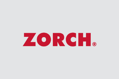 Zorch International