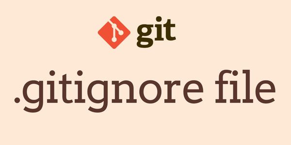 .gitignore generator for Magento