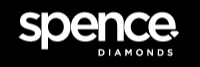 Spence Diamonds